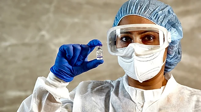 Zydus Lifesciences arm gets FDA priority review for liver disease drug application