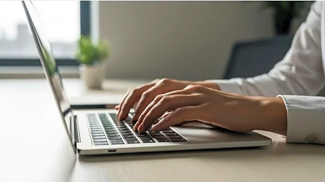 RateGain report says slow websites and pricing gaps affect hotel direct bookings