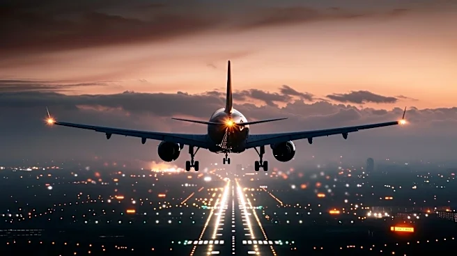 PNC Infratech bags ₹302-crore order from AAI in Uttarakhand