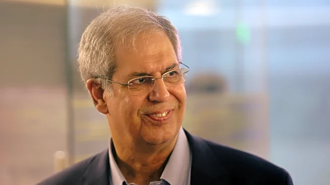 Noel Tata raises growth concerns about Tata Digital's growth in board meet