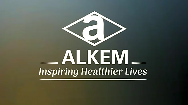 Alkem launches India’s first ready-to-use semaglutide syringe for diabetes and weight loss from ₹350