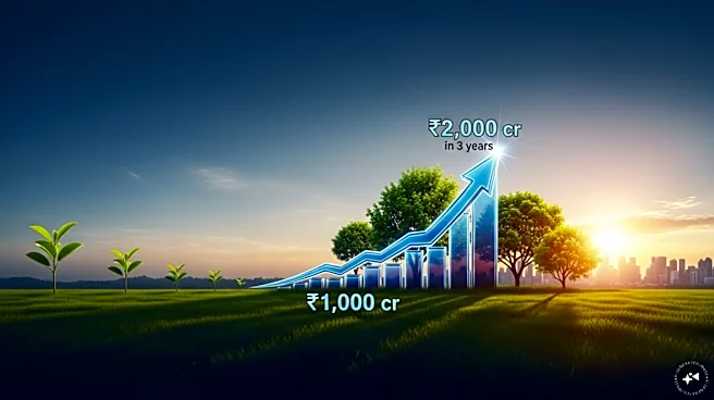 Generali Central Life Insurance aims to double business to ₹2,000 cr in 3 years