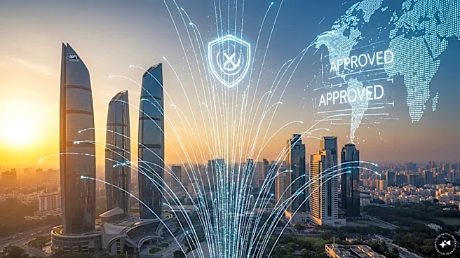 Cross-border paymens platform Xflow gets in-principle PSP approval at GIFT City IFSC
