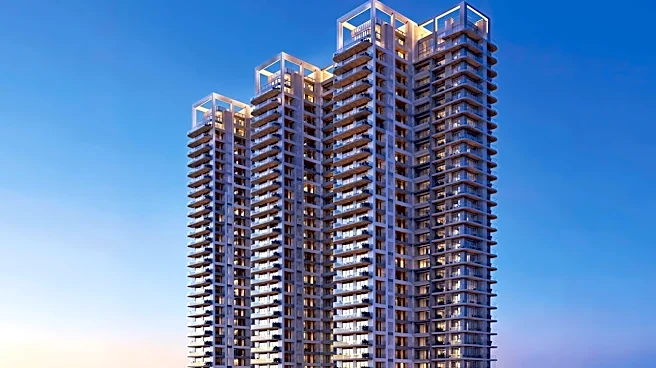Indiabulls to raise ₹1,000 crore via preferential issue of convertible warrants