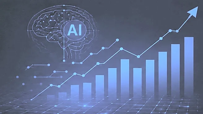 Happiest Minds expects to exceed FY27 growth target if GenAI pilots scale up