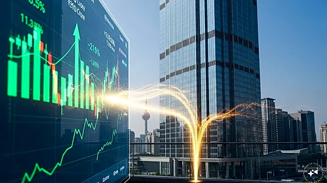 Goldman Sachs buys over 1.13 crore shares of Groww for ₹210 cr