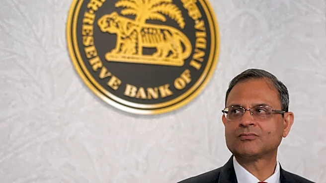 11:11 | RBI raises inflation outlook, keeps repo rate unchanged; Zelenskyy seeks direct Putin talks; and more
