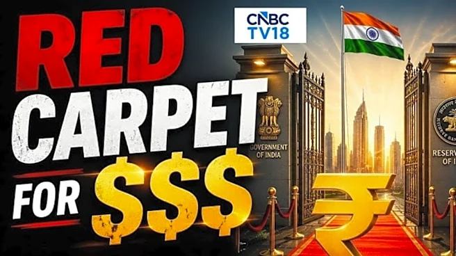 Top 10@10 | RBI, GDP, rupee, trade — India’s economy had a lot to say this Friday
