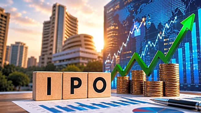 Operator of S&P 500 decides against fast-tracking 'MegaCap' IPOs into its stock indexes