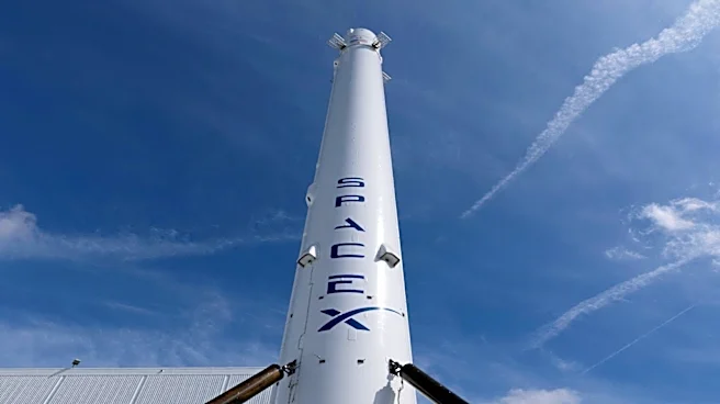 SpaceX IPO: How can retail investors buy shares? - Explained