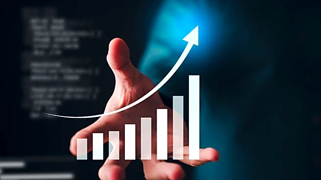 Ceigall targets 15% sales growth, plans to cut debt by ₹750 crore through asset sales
