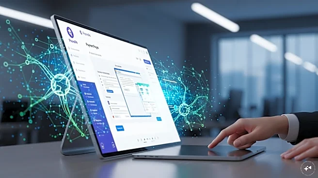 PhonePe launches AI-powered SmartPages for payment page creation