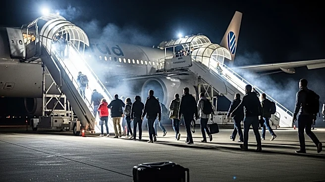 IATA advises passengers not to take cabin baggage during aircraft evacuation