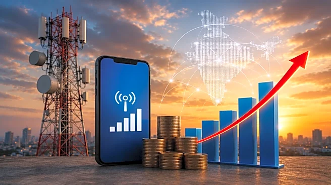 Airtel replaces Priority Postpaid with Fast Lane plans amid net neutrality concerns