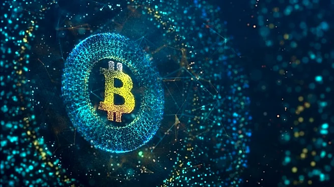 Sam Bankman-Fried loses bid to overturn crypto fraud conviction
