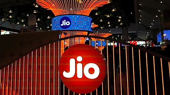 Jio Platforms breaks into WIPO’s global top 20 patent rankings, jumps 320 places