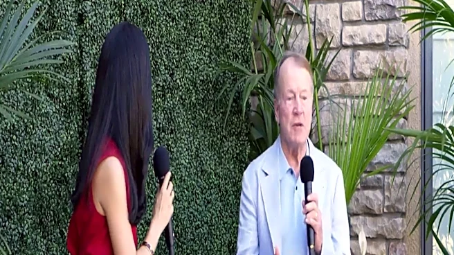 AI is the future, but most AI startups won't survive: Former Cisco CEO