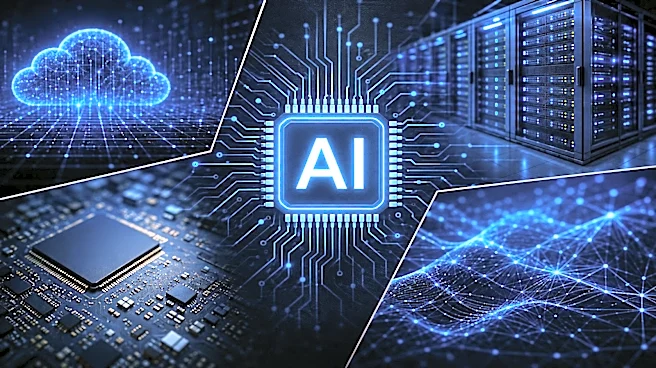AI could add 2 percentage points to India's GDP; 70%-80% of future jobs don't exist yet: John Chambers