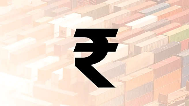 Infrastructure Investment Trusts distribute ₹22,800 cr in FY26 to unitholders