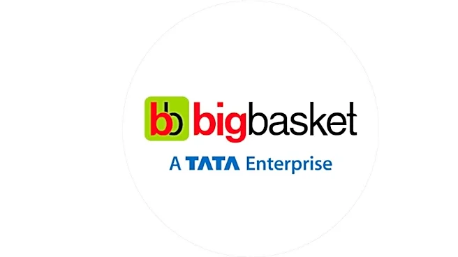 Tata-owned bigbasket names former Amazon executive Amit Nanda as CEO