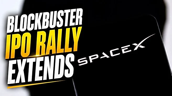 Top Stories | Nifty nears 24K, Trump-Modi Summit, SpaceX mcap tops Amazon and more