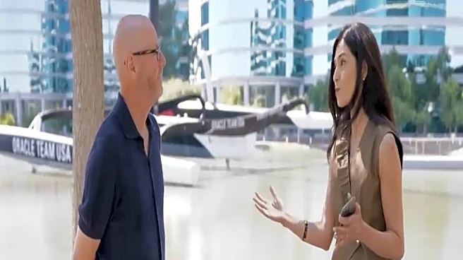 NetSuite sees India as a hotbed for the next generation of businesses