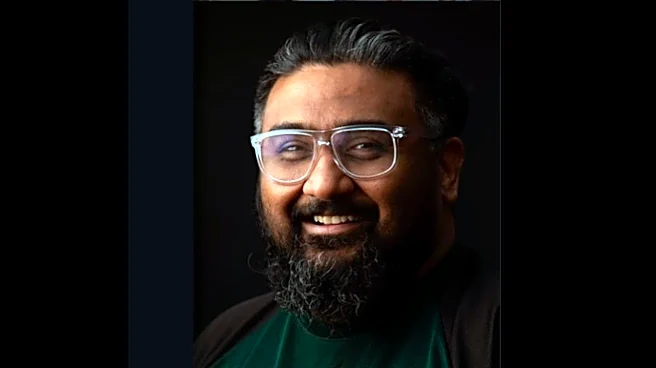 From founder to corporate boss: The biggest challenge facing Kunal Shah at WhatsApp