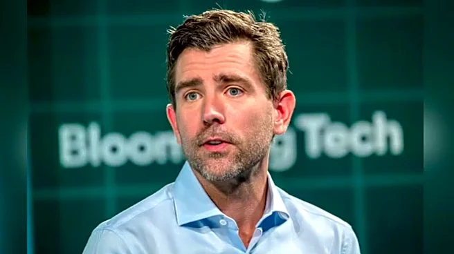 How Meta product chief Chris Cox’s discussions with Kunal Shah on WhatsApp led to his appointment as CEO