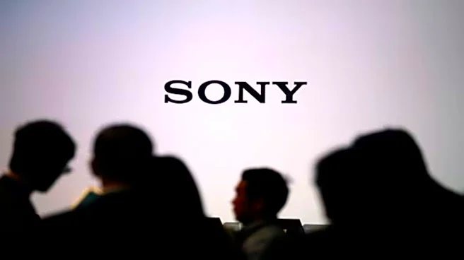 Sony India eyes strong festive season, double-digit growth despite headwinds: MD Sunil Nayyar