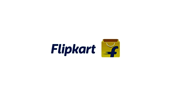 Flipkart Minutes crosses 1,000 dark stores as Gen Z and smaller cities fuel growth
