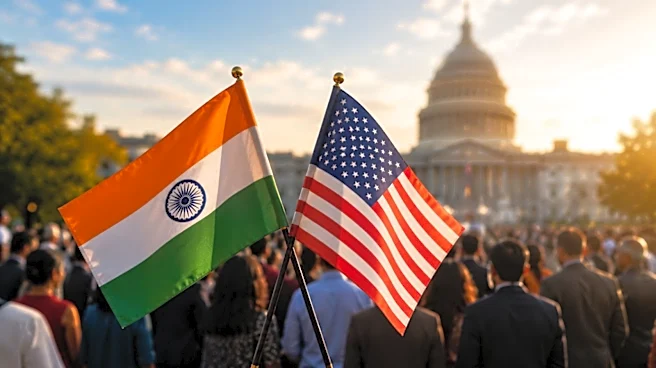 Explained: What is Section 301 and why is India concerned about it?