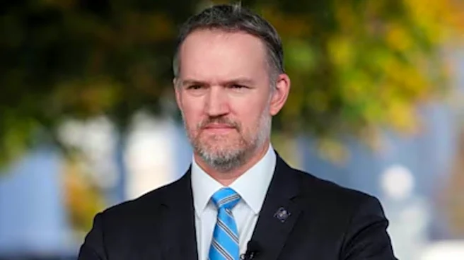India, US poised for deeper collaboration in tech and trade as talks progress: Greer