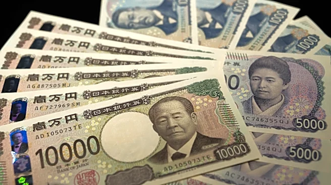 Japan’s 20-year bond demand weakens amid worries over inflation and policies