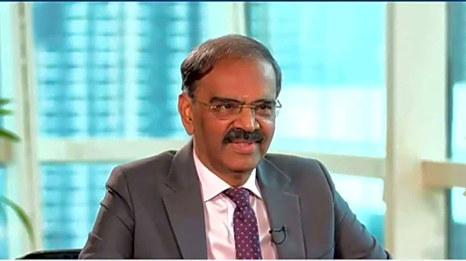RBL Bank sees lower funding costs, faster loan growth after Emirates NBD deal, rating upgrade
