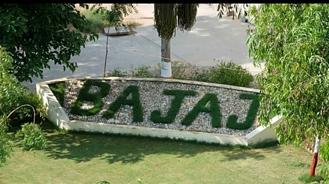 Bajaj Healthcare becomes first in India to get SEC recommendation for Cenobamate tablets