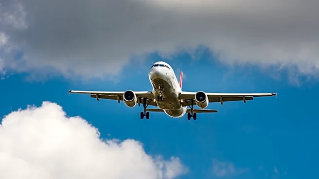 ICRA raises India airline loss forecast to ₹36,000–38,000 crore on weak demand and rising costs