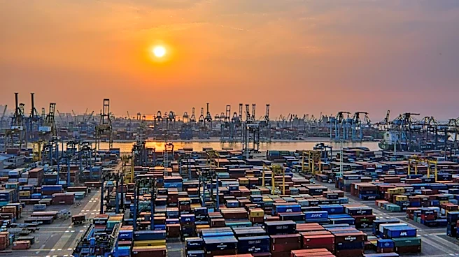 Global trade research body seeks detailed DPIIT guidelines on quality certification mechanism