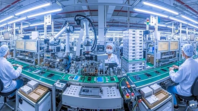 Amber Group eyes $2 billion revenue milestone; bets ₹6,785 crore on UP expansion