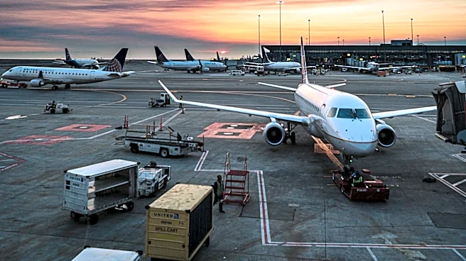 GMR to begin Delhi Airport land monetisation; plans ₹500-600 crore investment in Nagpur