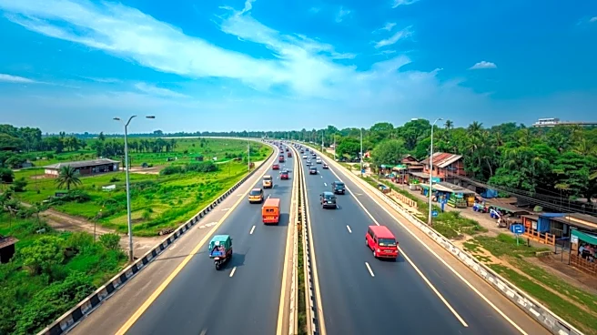 Ceigall India bags ₹331 crore Delhi road project as lowest bidder