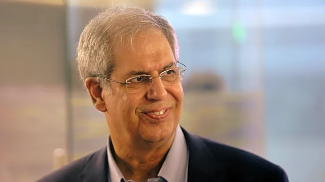 Noel Tata to step down as Voltas chairman in November after turning 70