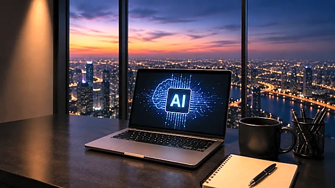 Kapture CX targets $50 million ARR in 12 months as it expands beyond CX into enterprise agentic AI