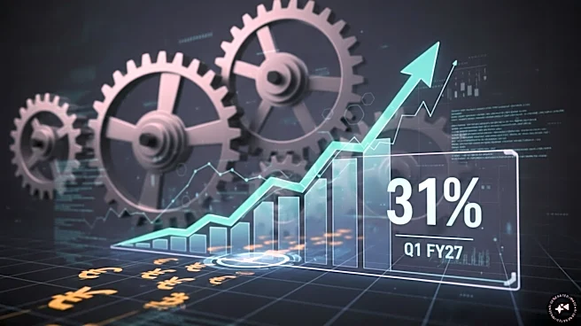Govt fast-tracks disinvestment process to shore up revenues, garners 31% of budget aim in Q1 FY27
