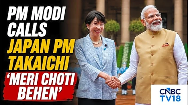 Top 10@10: India-Japan defence pact, Sensex surges, Russia strikes Kyiv and more