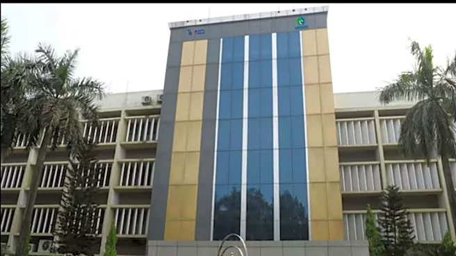Texmaco Rail wins ₹27 crore contract from South Central Railway; order book at ₹1,159 crore
