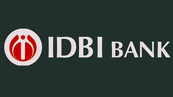 IDBI Bank's Q1 business grows 15% as loans outpace deposit growth