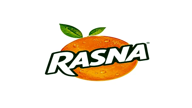 Rasna launches 1-litre Jumpin Tetra Pack to strengthen play in ₹1,000 crore RTD market