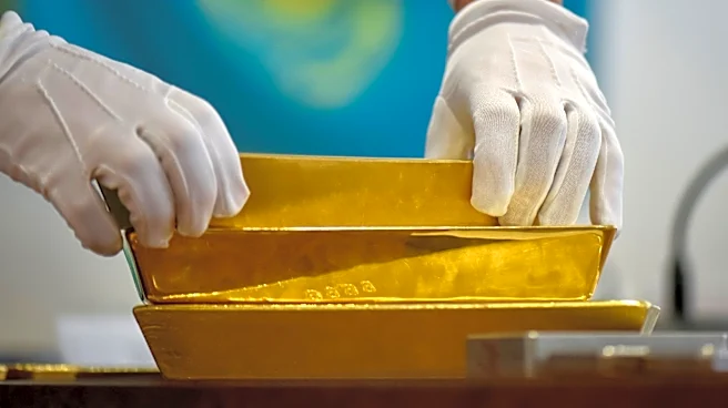 11:11 | Gold loans take the lead, UP makes ₹2 lakh crore AI push, and more