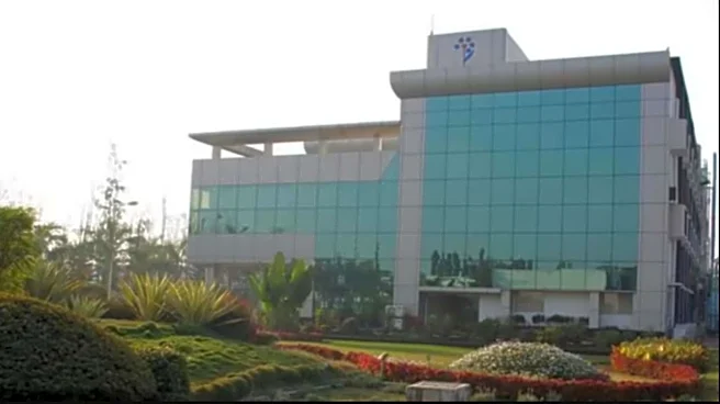 Orchid Pharma signs licensing, supply pact with Russia's Pharmasyntez for Exblifep