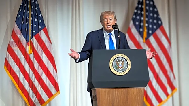 11:11 | US hits Iran for second day, India to fight proposed 12.5% US tariff, and more